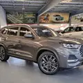 CAOA CHERY TIGGO 8 PRO 1.6 TGDI GASOLINA DCT CAOA CHERY TIGGO 8 PRO 1.6 TGDI GASOLINA DCT