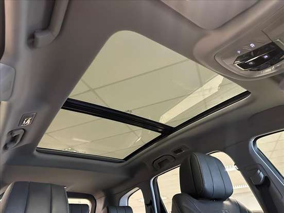 CAOA CHERY-TIGGO 8 PRO-2024