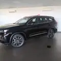 CAOA CHERY TIGGO 8 PRO 1.6 TGDI GASOLINA DCT CAOA CHERY TIGGO 8 PRO 1.6 TGDI GASOLINA DCT