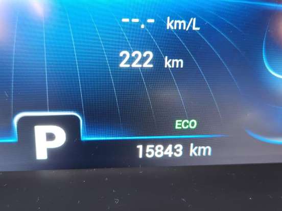 CAOA CHERY-TIGGO 7-1.5 TCI TURBO FLEX SPORT CVT CAOA CHERY-TIGGO 7-2025