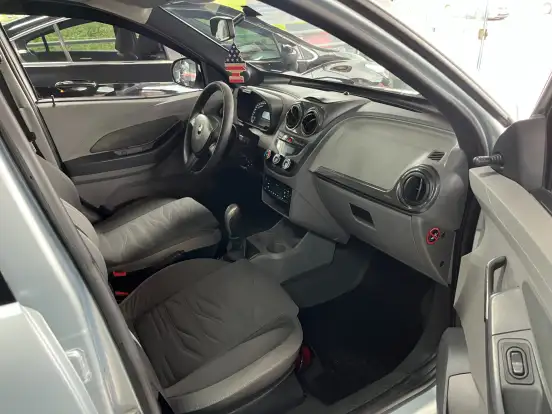 CHEVROLET-AGILE-2012