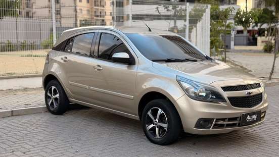 CHEVROLET-AGILE-2012