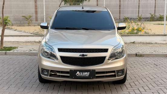CHEVROLET-AGILE-2012