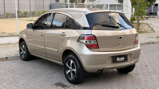 CHEVROLET-AGILE-2012
