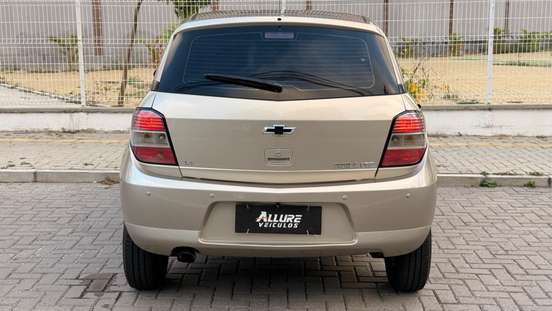 CHEVROLET-AGILE-2012