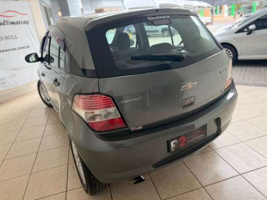 CHEVROLET-AGILE-2011