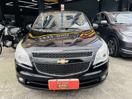 CHEVROLET-AGILE-2010