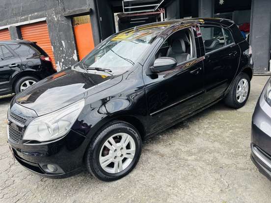 CHEVROLET-AGILE-2010