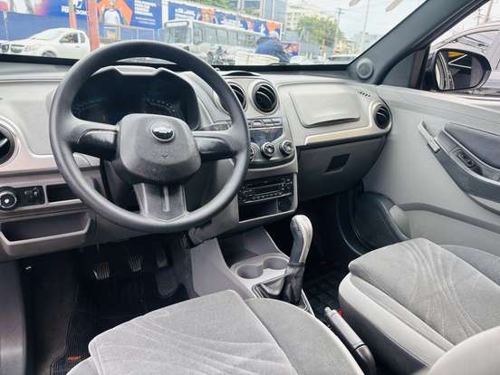 CHEVROLET-AGILE-2010