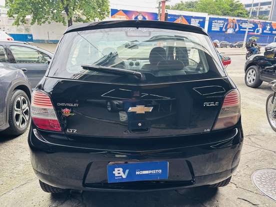 CHEVROLET-AGILE-2010