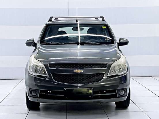 CHEVROLET-AGILE-2009