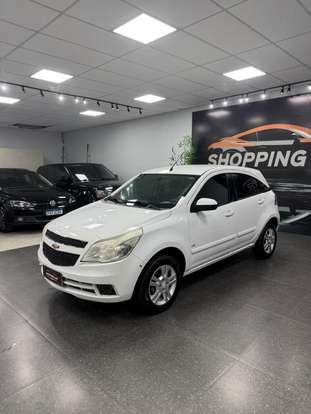 CHEVROLET-AGILE-2010