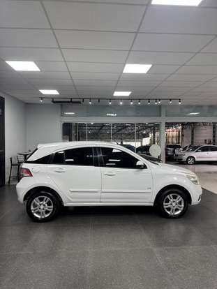 CHEVROLET-AGILE-2010