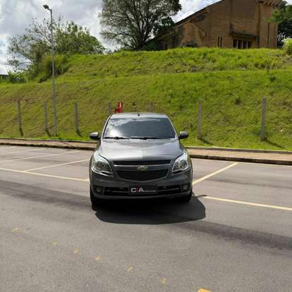CHEVROLET-AGILE-2011