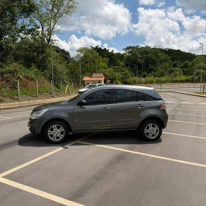 CHEVROLET-AGILE-2011