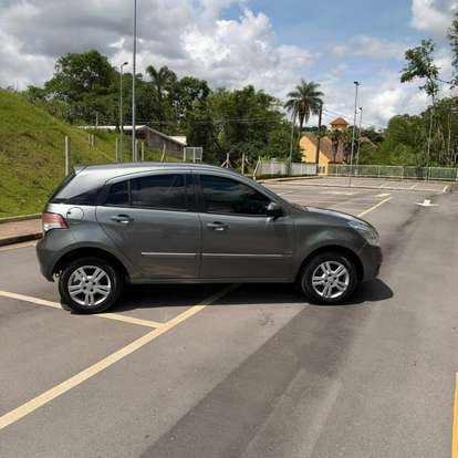 CHEVROLET-AGILE-2011