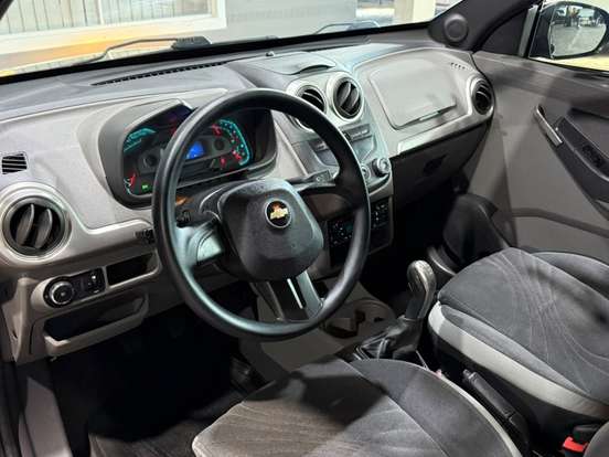 CHEVROLET-AGILE-2010