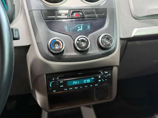 CHEVROLET-AGILE-2010