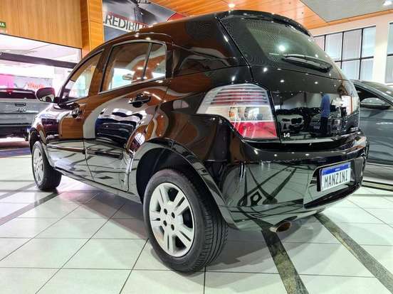 CHEVROLET-AGILE-2012