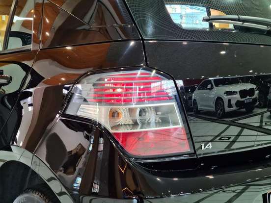 CHEVROLET-AGILE-2012