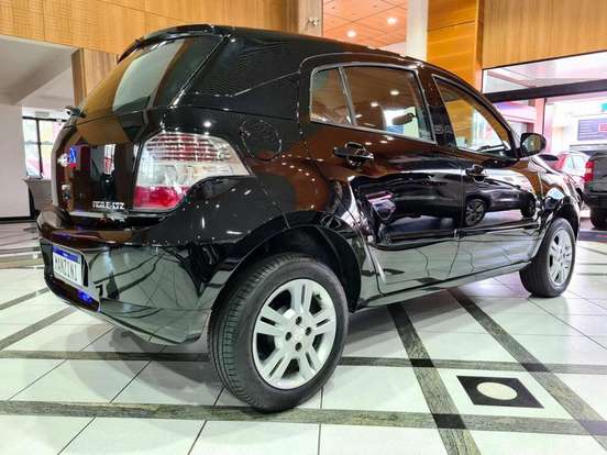 CHEVROLET-AGILE-2012