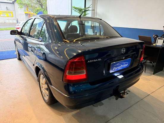 CHEVROLET-ASTRA-1999
