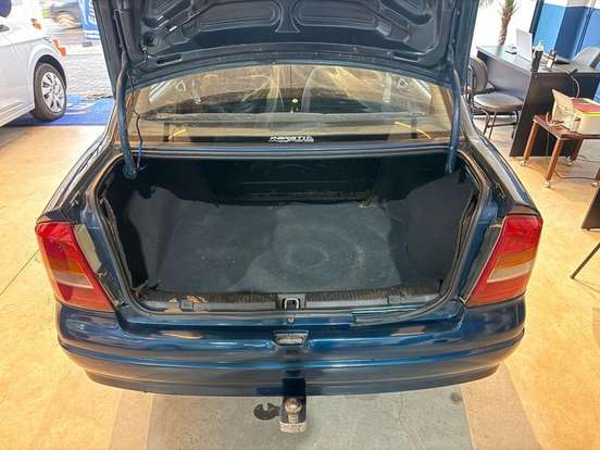 CHEVROLET-ASTRA-1999
