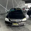 CHEVROLET ASTRA 2.0 MPFI ADVANTAGE 8V FLEX 4P MANUAL CHEVROLET ASTRA 2.0 MPFI ADVANTAGE 8V FLEX 4P MANUAL