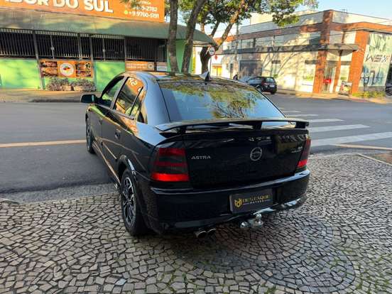 CHEVROLET-ASTRA-2008