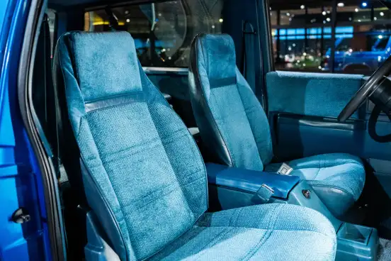CHEVROLET-BLAZER-1989