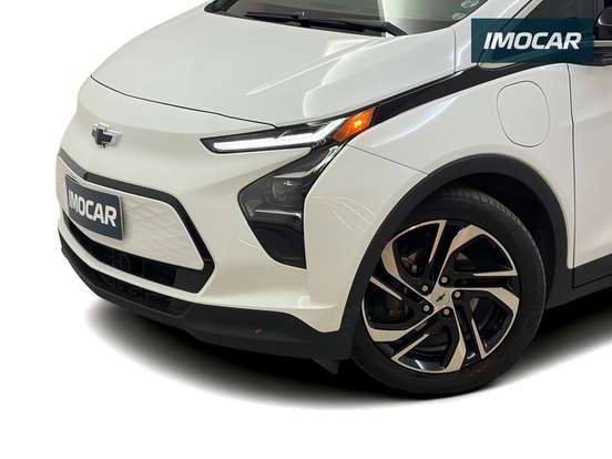 CHEVROLET-BOLT-2021