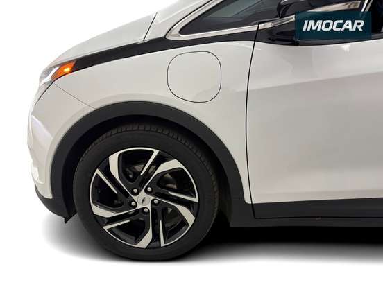 CHEVROLET-BOLT-2021