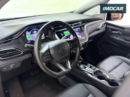 CHEVROLET-BOLT-2021