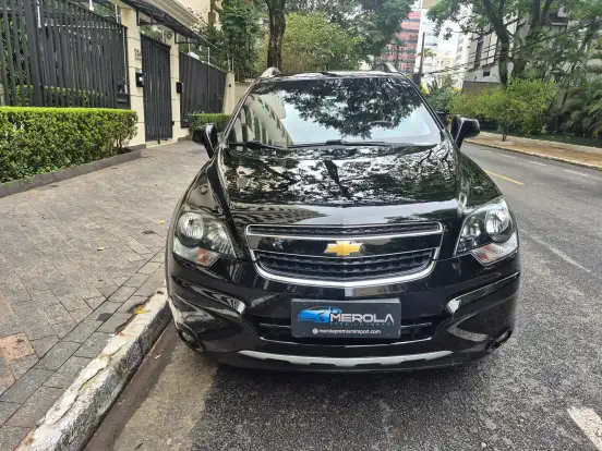 CHEVROLET-CAPTIVA-2015
