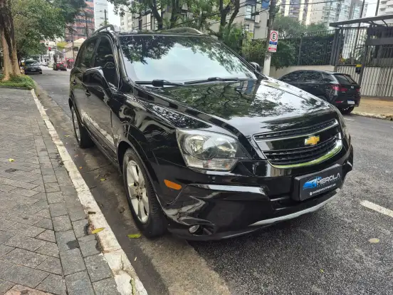 CHEVROLET-CAPTIVA-2015