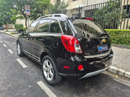 CHEVROLET-CAPTIVA-2015