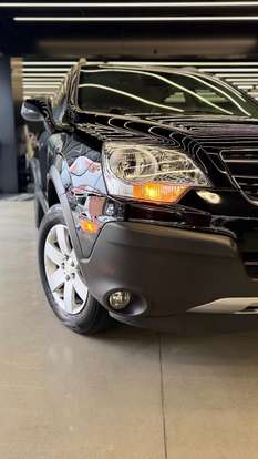 CHEVROLET-CAPTIVA-2010