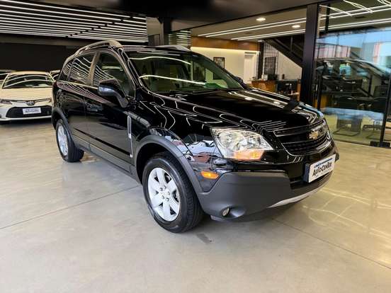 CHEVROLET-CAPTIVA-2010