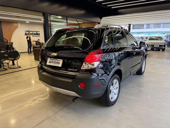 CHEVROLET-CAPTIVA-2010