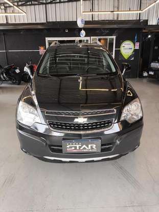 CHEVROLET-CAPTIVA-2011