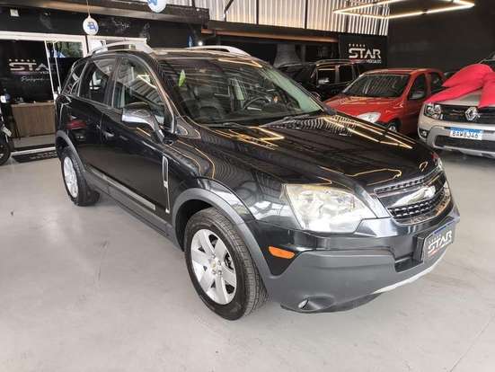 CHEVROLET-CAPTIVA-2011