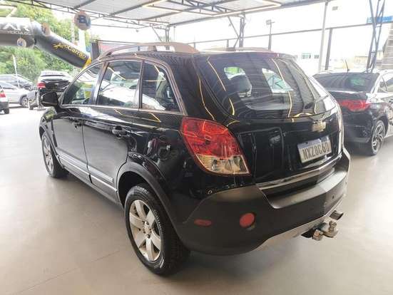 CHEVROLET-CAPTIVA-2011