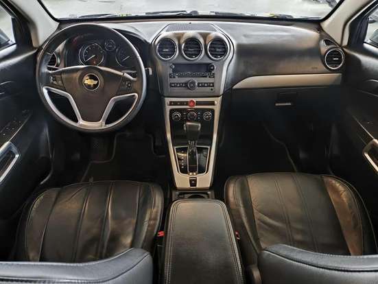 CHEVROLET-CAPTIVA-2011