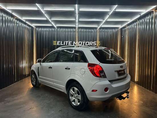 CHEVROLET-CAPTIVA-2013
