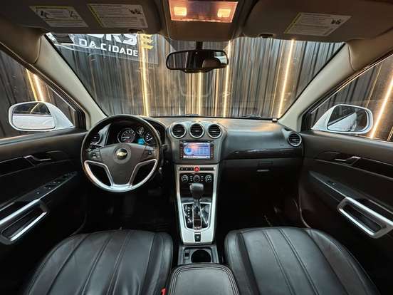 CHEVROLET-CAPTIVA-2013