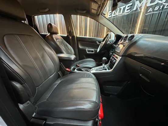 CHEVROLET-CAPTIVA-2013