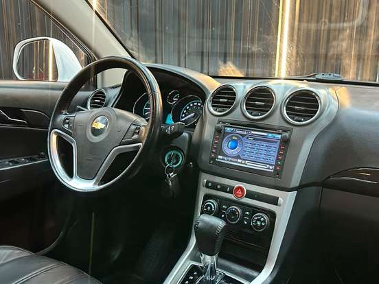 CHEVROLET-CAPTIVA-2013