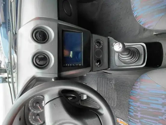 CHEVROLET-CELTA-1.0 MPFI LIFE 8V FLEX 2P MANUAL CHEVROLET-CELTA-2009