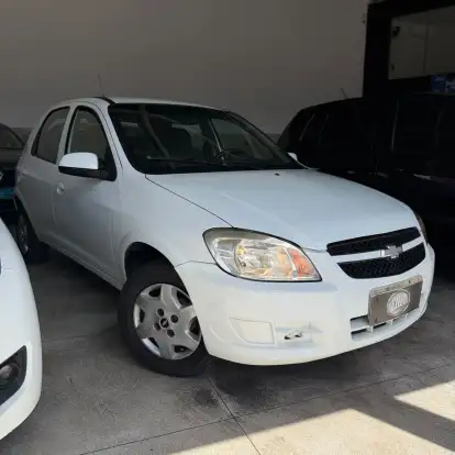 CHEVROLET-CELTA-2012