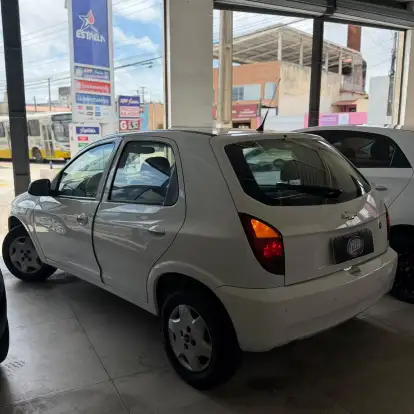CHEVROLET-CELTA-2012